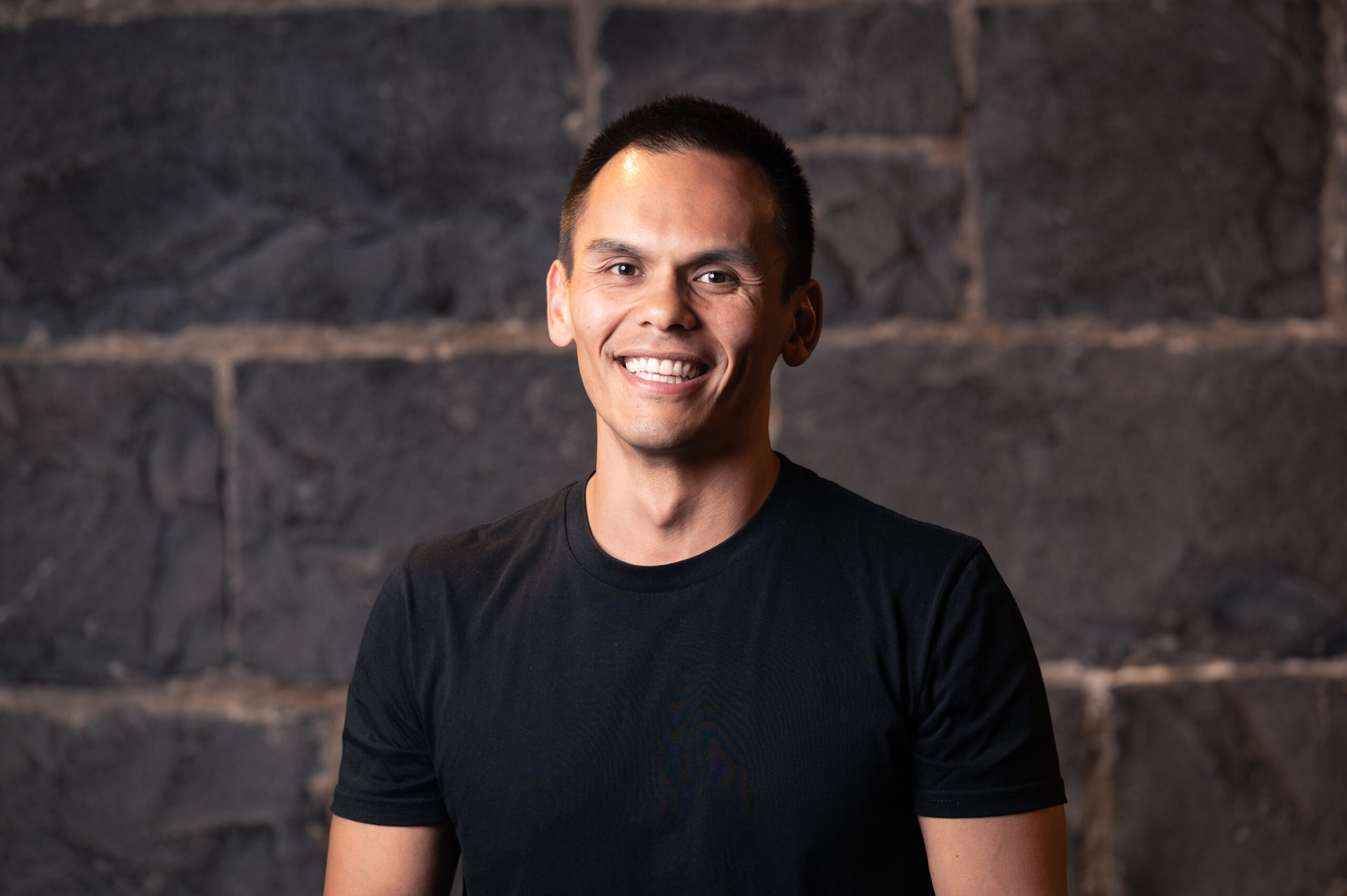 Charles Swetta Functional Patterns Human Biomechanics Specialist | Functional Training Melbourne Australia