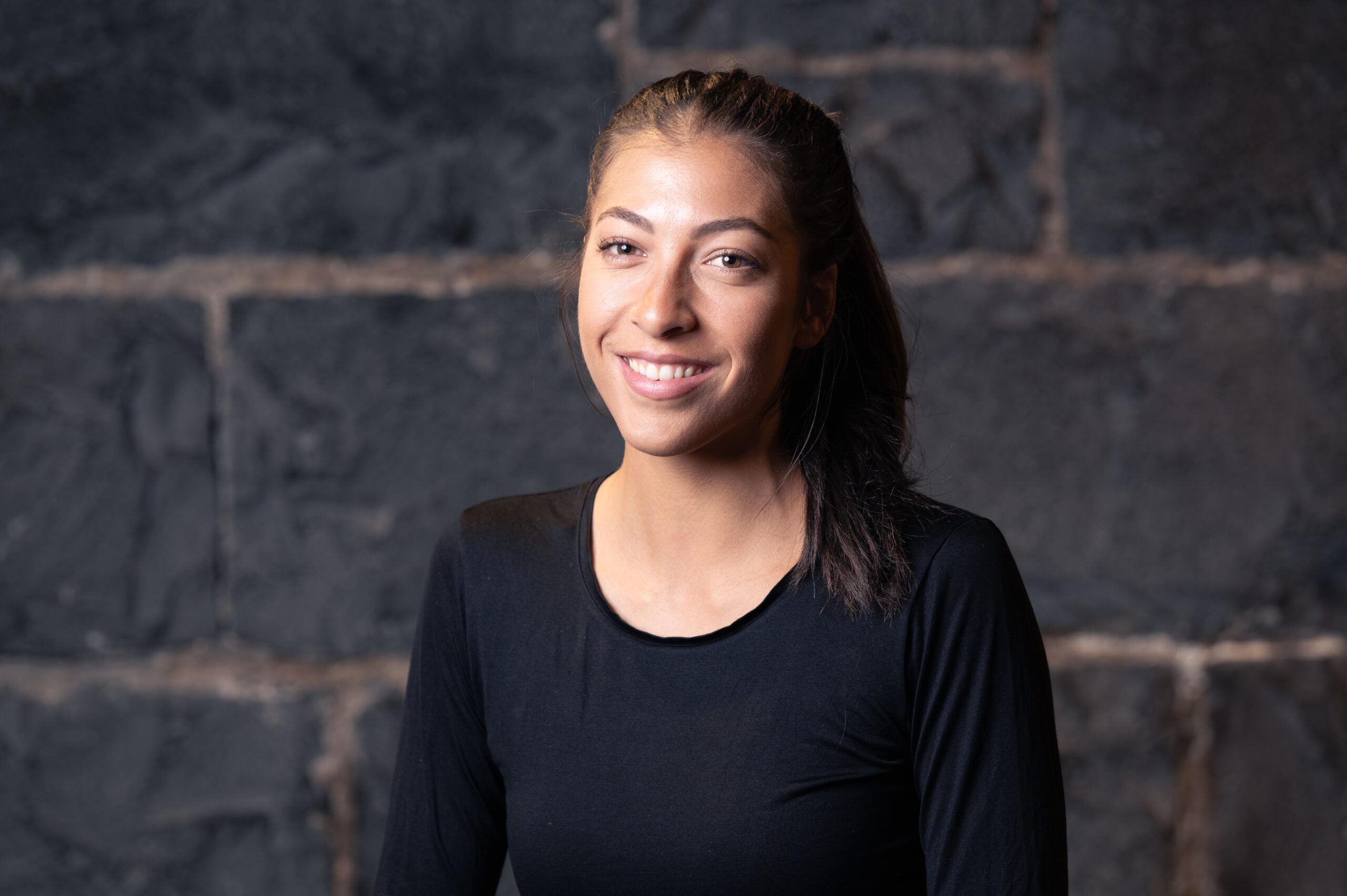 Nina Miletic Functional Patterns Human Biomechanics Specialist | Functional Training Melbourne Australia
