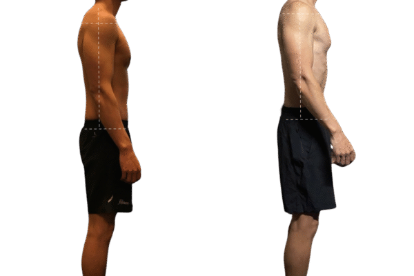 Functional Training Melbourne | Functional Movement & Posture Alignment Training