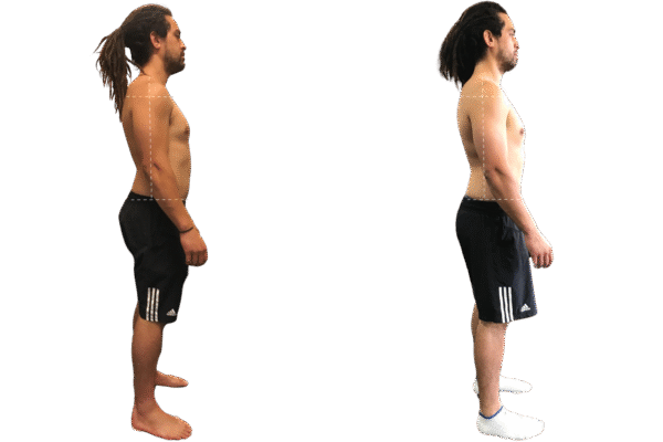 Functional Training Melbourne | Functional Movement & Posture Alignment Training