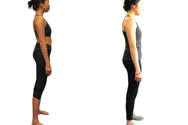 Functional Training Melbourne | Functional Movement & Posture Alignment Training