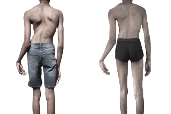 Functional Training Melbourne | Functional Movement & Posture Alignment Training