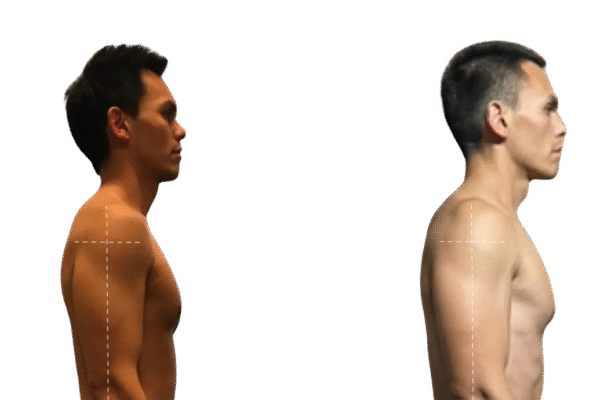 Functional Training Melbourne | Functional Movement & Posture Alignment Training