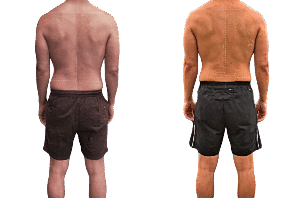 Functional Training Melbourne | Functional Movement & Posture Alignment Training