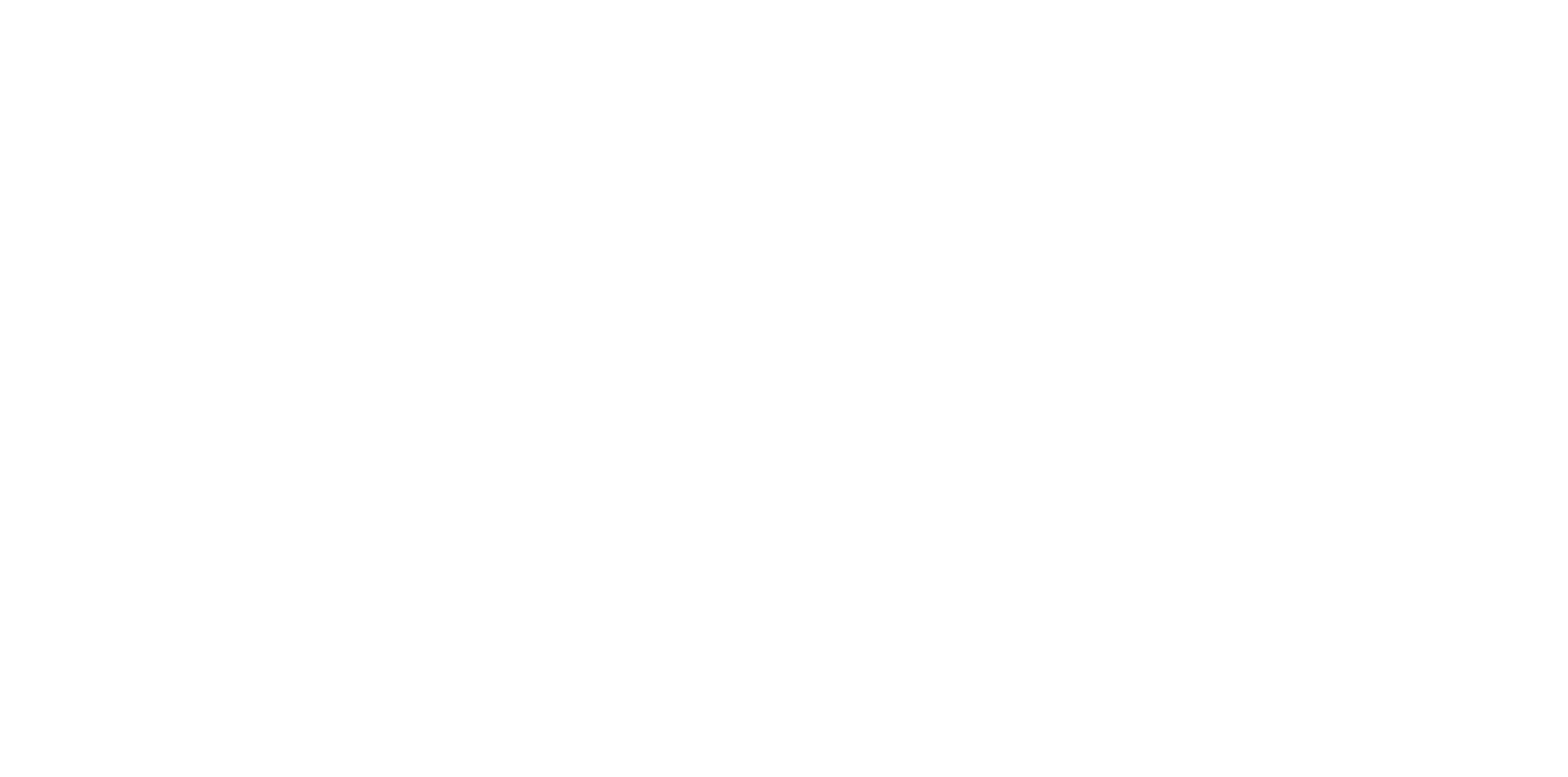 Functional Training Melbourne