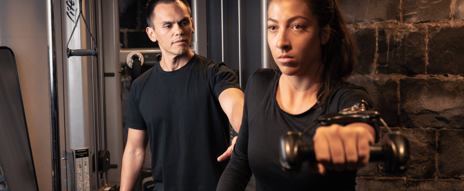 Functional Training Melbourne | Functional Movement & Posture Alignment Training